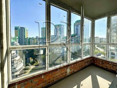 1-room apartment apartment by the address (area 58 m²) - Atlanta.ua - photo 17