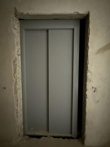 3-rooms apartment apartment by the address st. Erlikha (area 75 m²) - Atlanta.ua - photo 34