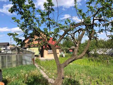 Будинок за адресою (площа 40 м²) - Atlanta.ua - фото 12
