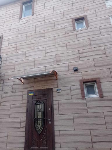 Будинок за адресою вул. Бандери Степана (площа 75 м²) - Atlanta.ua - фото 15