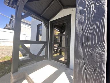 Будинок за адресою (площа 115 м²) - Atlanta.ua - фото 8