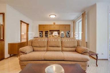 2-кімнатна квартира за адресою вул. Іллєнка Юрія (площа 60 м²) - Atlanta.ua - фото 26