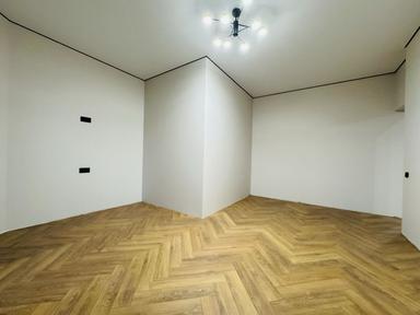 1-кімнатна квартира за адресою вул. Бандери Степана (площа 58 м²) - Atlanta.ua - фото 35