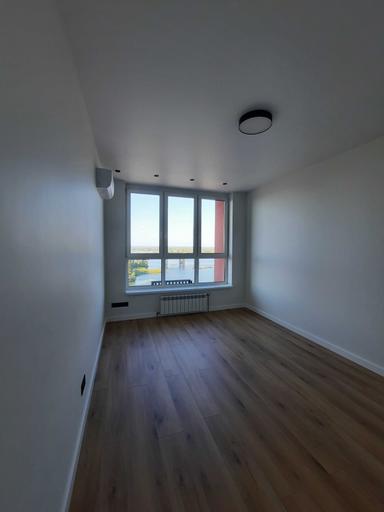 3-комнатная квартира по адресу ул. Лукьяненко Левка(Тимошенко) (площадь 90 м²) - Atlanta.ua - фото 32