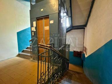 3-комнатная квартира по адресу ул. Гончарная (площадь 199 м²) - Atlanta.ua - фото 16