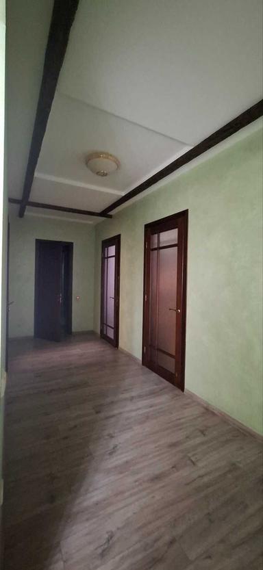 Дом по адресу Космонавтов просп. (площадь 209 м²) - Atlanta.ua - фото 45