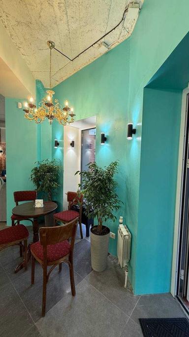 Коммерческая недвижимость по адресу ул. Лукьяненко Левка(Тимошенко) (площадь 114,5 м²) - Atlanta.ua - фото 36