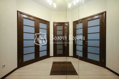 3-комнатная квартира по адресу ул. Сикорского (площадь 86,5 м²) - Atlanta.ua - фото 44