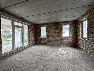 Дом по адресу (площадь 185 м²) - Atlanta.ua - фото 14