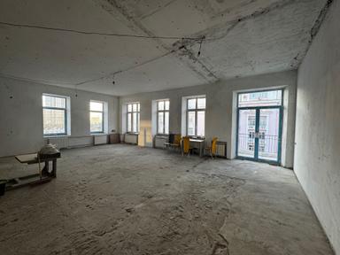 3-кімнатна квартира за адресою вул. Антоновича (площа 137 м²) - Atlanta.ua - фото 14