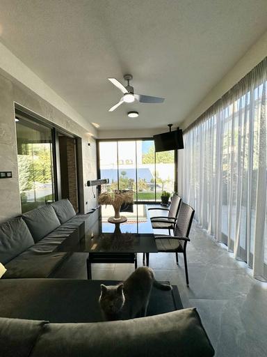 Дом по адресу ул. Спортивная (площадь 200 м²) - Atlanta.ua - фото 37