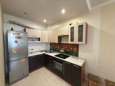 1-кімнатна квартира за адресою вул. Райдужний м-н (площа 49 м²) - Atlanta.ua - фото 20