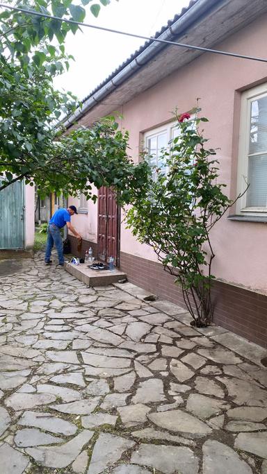 2-кімнатна квартира за адресою (площа 59,6 м²) - Atlanta.ua - фото 4