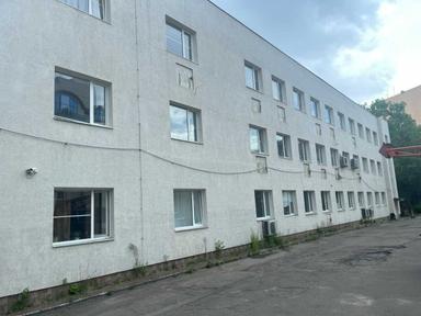 Комерційна нерухомість за адресою (площа 1500 м²) - Atlanta.ua - фото 18