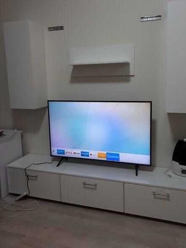 1-комнатная квартира по адресу ул. Костанди (площадь 36,9 м²) - Atlanta.ua - фото 17