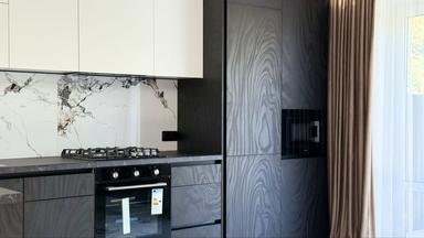 House by the address (area 105 m²) - Atlanta.ua - photo 17