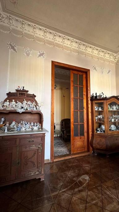 Багатокімнатна квартира за адресою Куликове поле пл. (площа 197,2 м²) - Atlanta.ua - фото 29