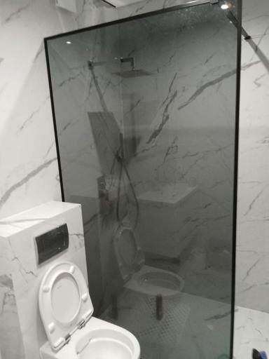 3-rooms apartment apartment by the address (area 90 m²) - Atlanta.ua - photo 45