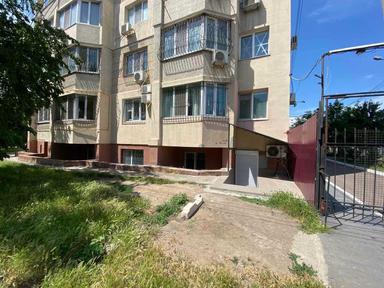 Комерційна нерухомість за адресою вул. Танкістів (площа 88 м²) - Atlanta.ua - фото 22