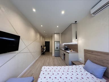 1-кімнатна квартира за адресою (площа 27 м²) - Atlanta.ua - фото 12