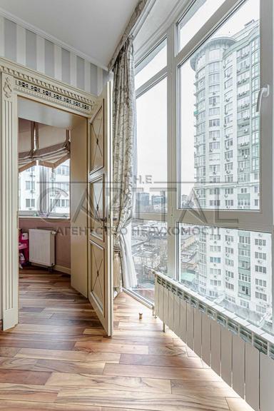 3-кімнатна квартира за адресою (площа 123 м²) - Atlanta.ua - фото 43