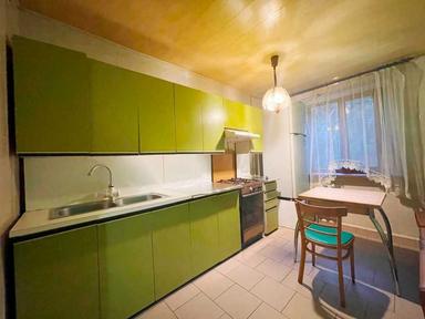 3-кімнатна квартира за адресою (площа 64 м²) - Atlanta.ua - фото 19