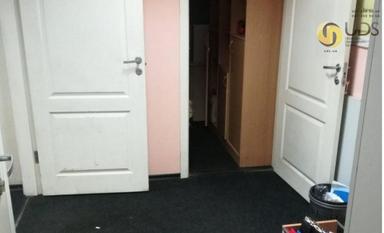 Коммерческая недвижимость по адресу бульвар Дружбы Народов (площадь 134,5 м²) - Atlanta.ua - фото 10