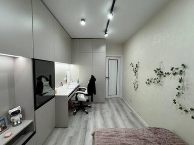 Будинок за адресою вул. Соборна (площа 115 м²) - Atlanta.ua - фото 43