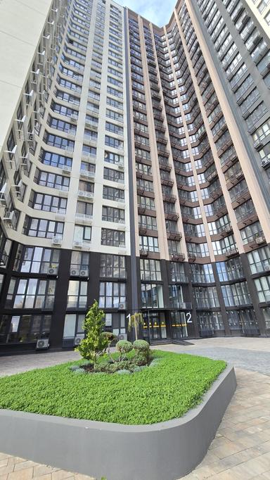 Commercial real estate at (area 133 m²) - Atlanta.ua - photo 32