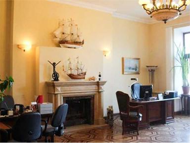 Комерційна нерухомість за адресою (площа 2500 м²) - Atlanta.ua - фото 15