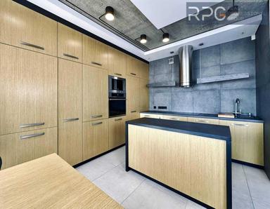 4+-rooms apartment apartment by the address st. Ul Bogatyrskaya (area 224 m²) - Atlanta.ua - photo 28