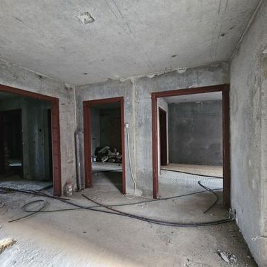 Комерційна нерухомість за адресою Балтійський пр. (площа 90 м²) - Atlanta.ua - фото 15