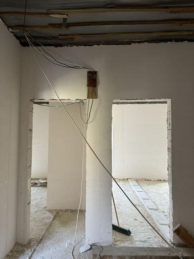 House by the address st. Kulikovo pole pl Oktyabrskoy revolyutsii pl (area 167 m²) - Atlanta.ua - photo 30