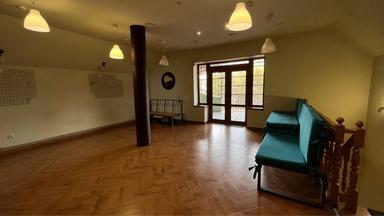 Commercial real estate at st. Bandery Stepana (area 145 m²) - Atlanta.ua - photo 12