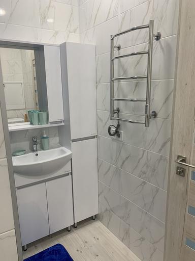 2-rooms apartment apartment by the address st. Pobedy (area 45 m²) - Atlanta.ua - photo 14