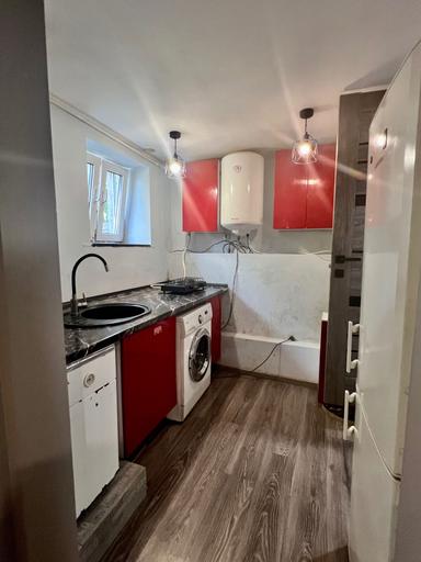 House by the address (area 130 m²) - Atlanta.ua - photo 23