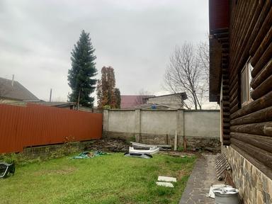 Дом по адресу ул. Mock (площадь 248 м²) - Atlanta.ua - фото 16