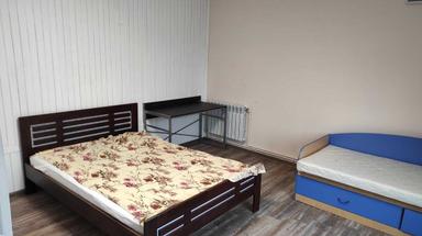 Дом по адресу Люстдорфская дор. (площадь 204 м²) - Atlanta.ua - фото 19