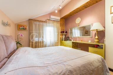 Будинок за адресою вул. Зарічна (площа 260 м²) - Atlanta.ua - фото 39