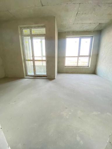 2-кімнатна квартира за адресою вул. Стрийська (площа 86,4 м²) - Atlanta.ua - фото 35