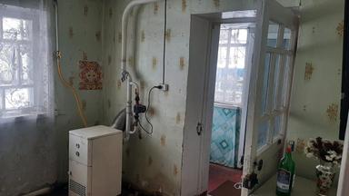 House by the address (area 80 m²) - Atlanta.ua - photo 5