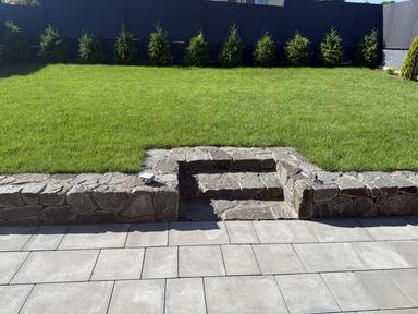 Дом по адресу ул. Китобойная (площадь 123 м²) - Atlanta.ua - фото 15