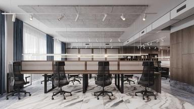 Комерційна нерухомість за адресою вул. Іоанна Павла II (площа 222 м²) - Atlanta.ua - фото 29