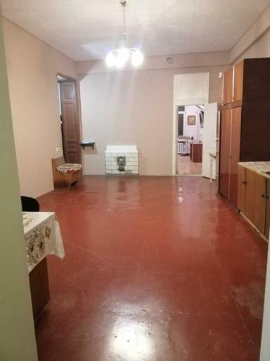 4+-rooms apartment apartment by the address st. Kulikovo pole pl Oktyabrskoy revolyutsii pl (area 141 m²) - Atlanta.ua - photo 18