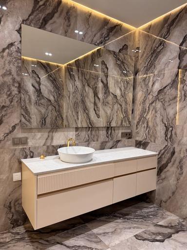 2-rooms apartment apartment by the address st. Kapushanskaya (area 88 m²) - Atlanta.ua - photo 42