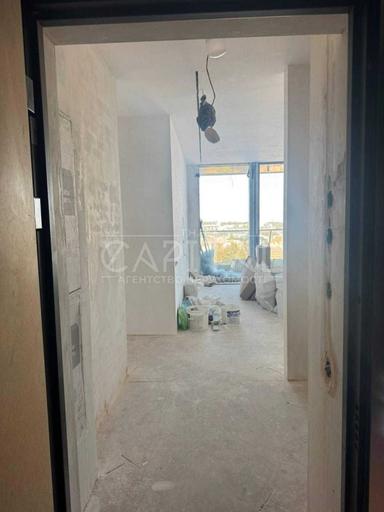 3-кімнатна квартира за адресою вул. Іоанна Павла II (площа 84 м²) - Atlanta.ua - фото 9