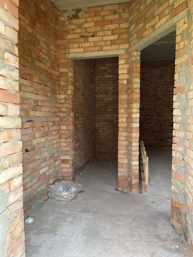 Будинок за адресою вул. Замкова (площа 53 м²) - Atlanta.ua - фото 20