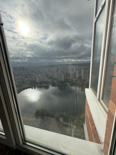 3-комнатная квартира по адресу ул. Вырлицкая (площадь 125 м²) - Atlanta.ua - фото 11