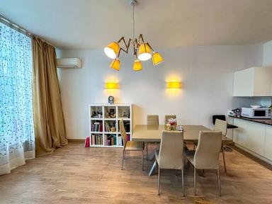 2-кімнатна квартира за адресою (площа 81 м²) - Atlanta.ua - фото 20