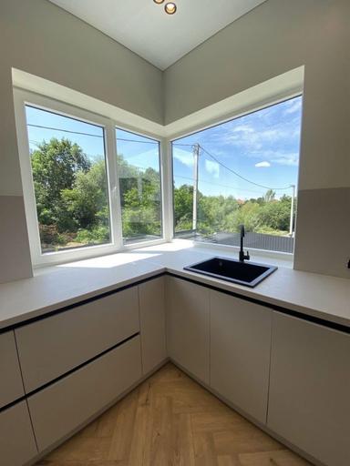 Дом по адресу ул. Китобойная (площадь 135 м²) - Atlanta.ua - фото 45